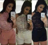 Conjunto hellen