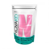 Novakid Chocolate