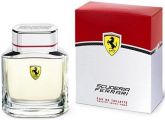 Ferrari Scuderia