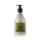 Ekos Andiroba polpa hidratante corporal - 400ml