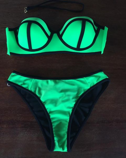 3D Verde Ref 148E