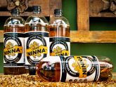 Chope Ninna 1l