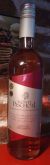 Moscato Frisante Rosé 750ml