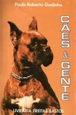 Cães & Gente