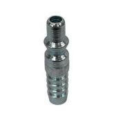 H1-40- Pino Engate 3/8'' x Escama