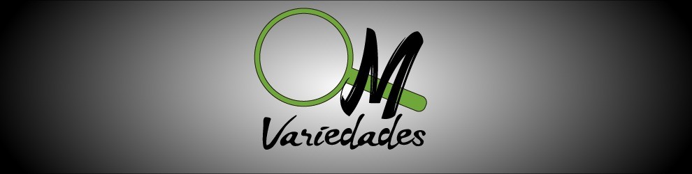 OM Variedades