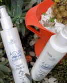 Água termal Phállebeauty