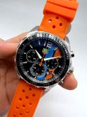 TAG HEUER FORMULA 1 X