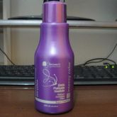 INTENSY COLLOR ROXO