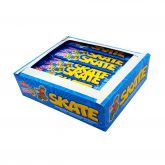 BALA SKATE TUTTI FRUTTI