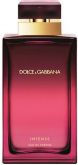 Dolce & Gabbana Pour Femme Intense EDP