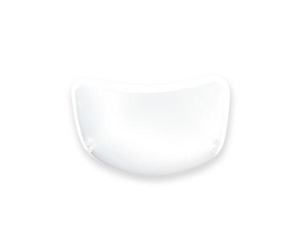 PLAFON CHILE VD BORDA CRISTAL