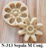Sépala M Conj. (N-313)