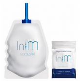 Ducha Higienica IN-M Sex Clean - Carbogel	 Ducha Higienica IN-M Sex Clean - Carbogel