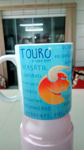 TOURO