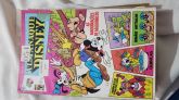 ALMANAQUE DISNEY NR 054
