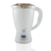 Mondial Vitamix
