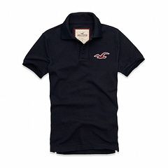 CAMISA POLO 2014 AH HCO cod. 00020