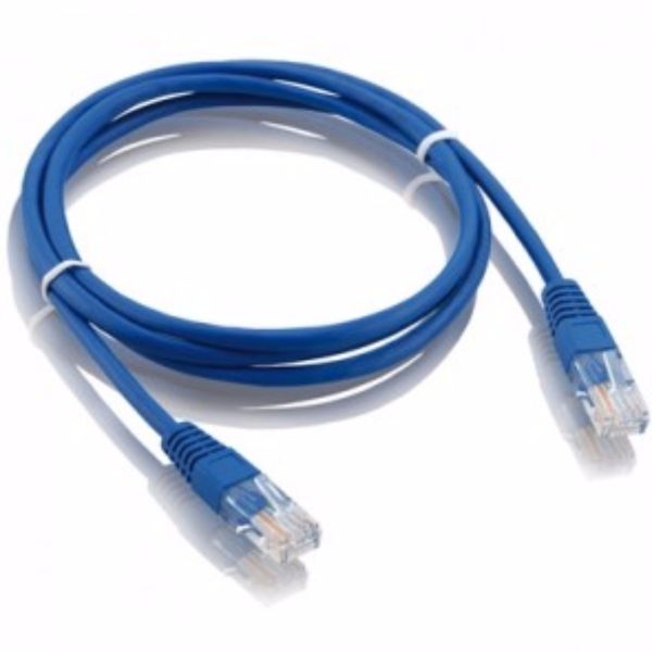 Cabo REDE 1.5m