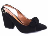 SCARPIN TORRICELLA
