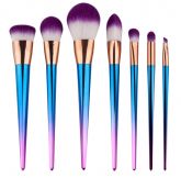 Kit de Pincéis Real Techniques Dividno