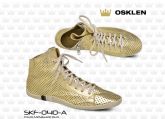 BOTA OSKLEN  - SKF-040A