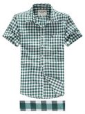 CAMISA AF. 00027