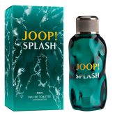 Joop! Splash Masculino