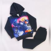 Conjunto de Moleton