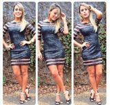 Vestido H12189