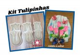 Tulipinhas