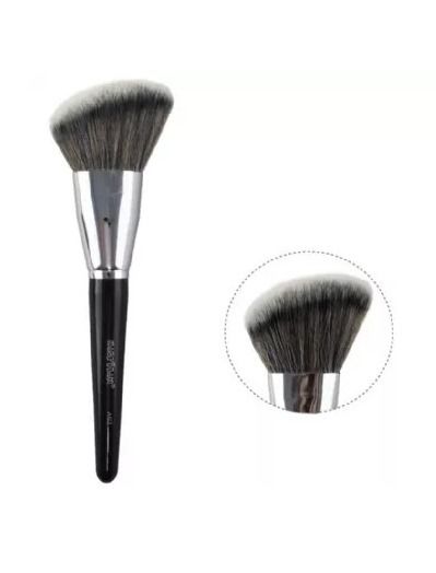 PINCEL CHANFRADO GRANDE A02/LINHA MAX - MACRILAN