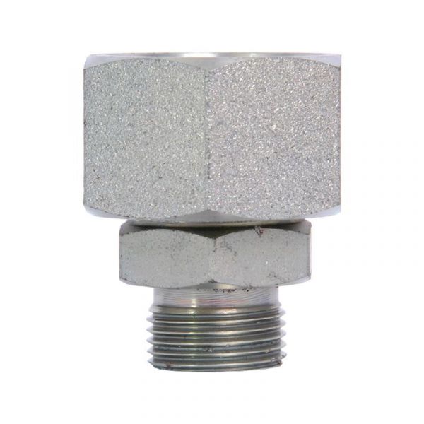 C1-11- MATA Adaptador Fêmea Dko x Macho MM