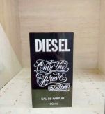 PERFUME CONTRATIPO DIESEL -100ML