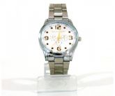 Relógio Feminino Michael Kors Prata