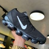 Tênis Vapor Max