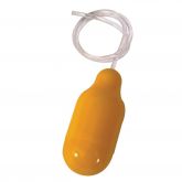 Pesinho Amarelo 30gr Hot Flowers