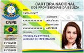 CÁTIA CIOATO