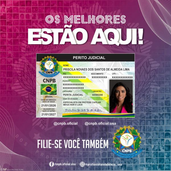 PRISCILA NOVAES DOS SANTOS DE ALMEIDA LIMA