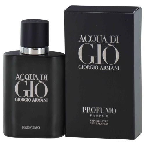 ACQUA DI GIO PROFUMO EDP MASC 75ML COD 867262