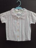 Camisa3670 1 ano