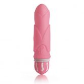 Mini Vibrador Personal Cupid Pink Baby