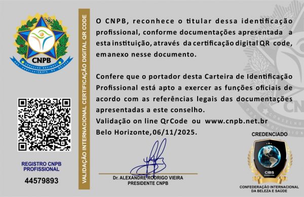 ANA LUCIA CABRALES SALAZAR