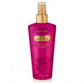 Refreshing Body Mist Victoria's Secret - Pure Seduction - 25