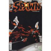 Spawn 104