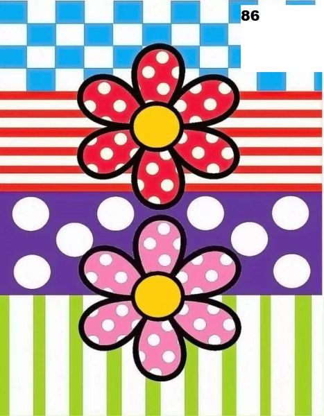 ROMERO BRITO