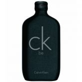 CK Be Unissex Eau de Toilette Calvin Klein
