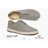 TENIS OSKLEN SOHO LONA