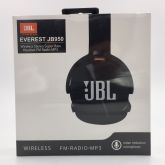 Fone JBL JB950 Blutooth