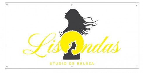 Studio de Beleza Danny Thomé Hair Designer